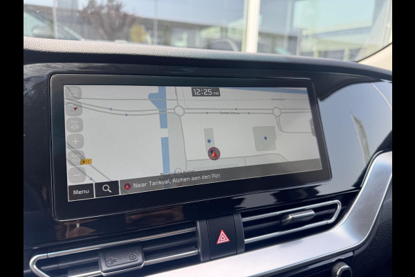 Kia e-Niro Edition 64 kWh | Stoelverwarming | Keyless entry