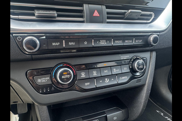 Kia e-Niro Edition 64 kWh | Stoelverwarming | Keyless entry