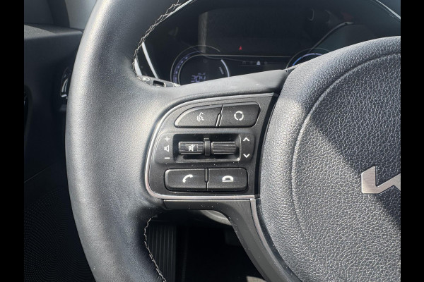 Kia e-Niro Edition 64 kWh | Stoelverwarming | Keyless entry