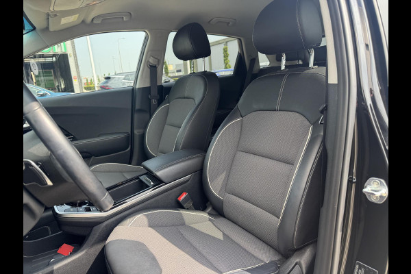 Kia e-Niro Edition 64 kWh | Stoelverwarming | Keyless entry