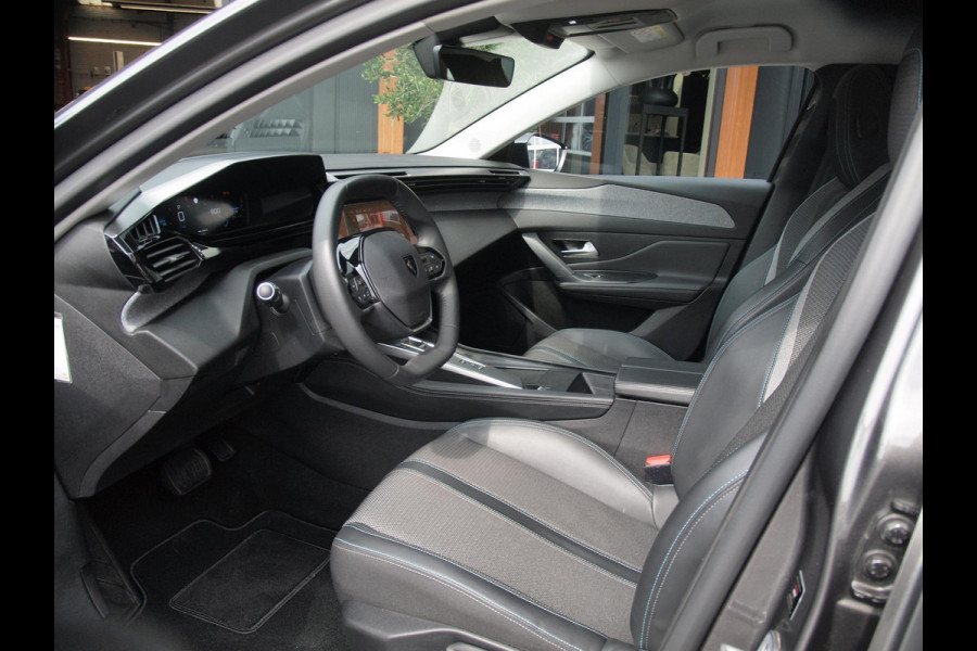Peugeot 308 SW 1.2 PureTech Allure Pack Business | Camera | Apple Carplay | Cruise Control | Navi | DaAB |