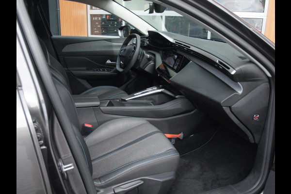 Peugeot 308 SW 1.2 PureTech Allure Pack Business | Camera | Apple Carplay | Cruise Control | Navi | DaAB |