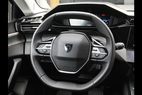 Peugeot 308 SW 1.2 PureTech Allure Pack Business | Camera | Apple Carplay | Cruise Control | Navi | DaAB |