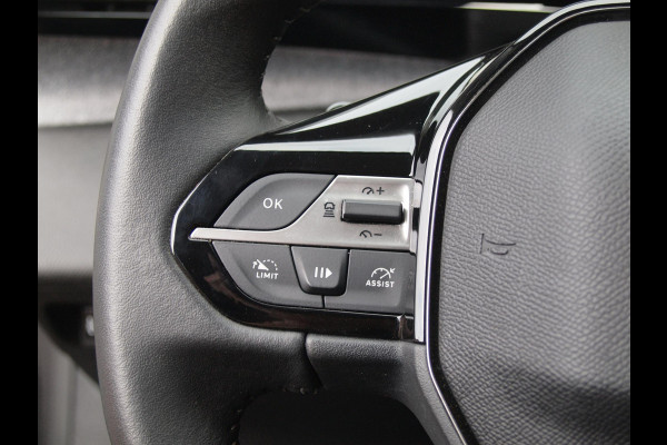 Peugeot 308 SW 1.2 PureTech Allure Pack Business | Camera | Apple Carplay | Cruise Control | Navi | DaAB |