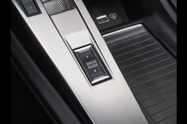 Peugeot 308 SW 1.2 PureTech Allure Pack Business | Camera | Apple Carplay | Cruise Control | Navi | DaAB |