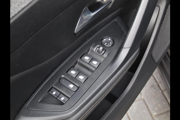 Peugeot 308 SW 1.2 PureTech Allure Pack Business | Camera | Apple Carplay | Cruise Control | Navi | DaAB |