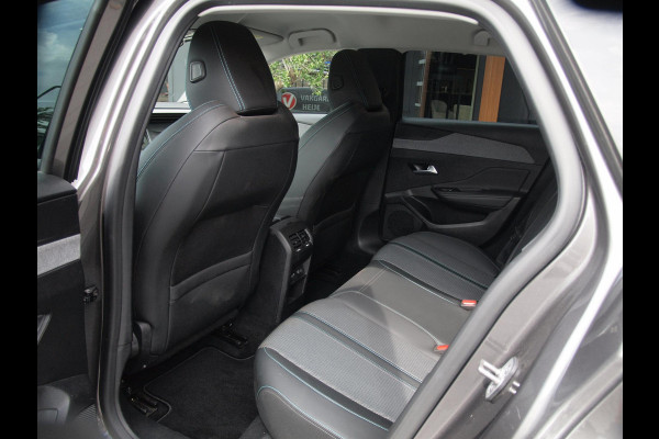 Peugeot 308 SW 1.2 PureTech Allure Pack Business | Camera | Apple Carplay | Cruise Control | Navi | DaAB |