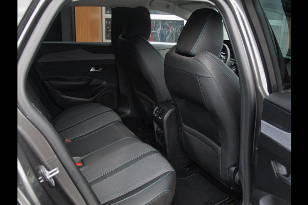 Peugeot 308 SW 1.2 PureTech Allure Pack Business | Camera | Apple Carplay | Cruise Control | Navi | DaAB |