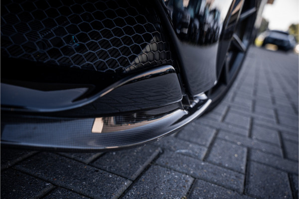 Ferrari SF90 Stradale 4.0 V8 - BTW l NL Auto l Lift l Fabrieksgarantie l Carbon in & exterieur