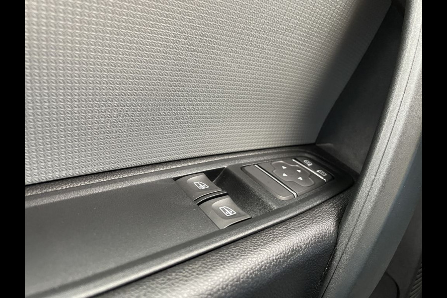 Renault Kangoo 1.5 Blue E6 dCi Comfort Lease €238 p/m Airco, Navi, apple carplay/android, PDC,  Trekhaak, Cruise controle, onderhoudshistorie aanwezig