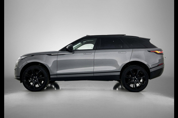 Land Rover Range Rover Velar P380 R-Dynamic HSE (Panoramadak, Dealer OnderH, Trekhaak, Digitale Dash, Navi, StoelV, Massage, Etc)