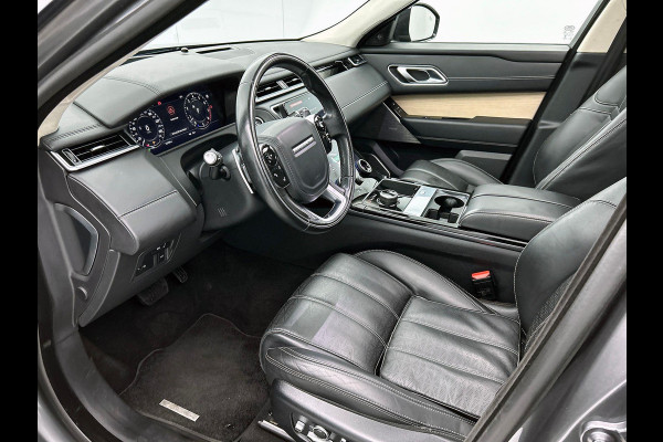 Land Rover Range Rover Velar P380 R-Dynamic HSE (Panoramadak, Dealer OnderH, Trekhaak, Digitale Dash, Navi, StoelV, Massage, Etc)
