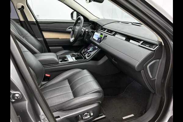 Land Rover Range Rover Velar P380 R-Dynamic HSE (Panoramadak, Dealer OnderH, Trekhaak, Digitale Dash, Navi, StoelV, Massage, Etc)