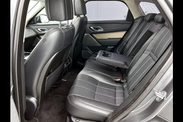 Land Rover Range Rover Velar P380 R-Dynamic HSE (Panoramadak, Dealer OnderH, Trekhaak, Digitale Dash, Navi, StoelV, Massage, Etc)