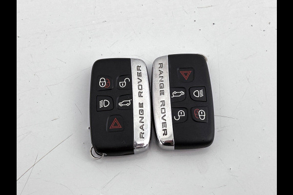 Land Rover Range Rover Velar P380 R-Dynamic HSE (Panoramadak, Dealer OnderH, Trekhaak, Digitale Dash, Navi, StoelV, Massage, Etc)