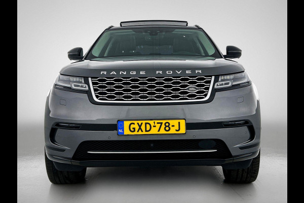 Land Rover Range Rover Velar P380 R-Dynamic HSE (Panoramadak, Dealer OnderH, Trekhaak, Digitale Dash, Navi, StoelV, Massage, Etc)