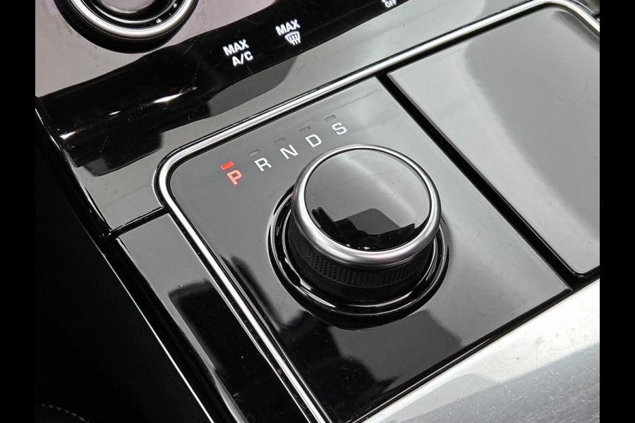 Land Rover Range Rover Velar P380 R-Dynamic HSE (Panoramadak, Dealer OnderH, Trekhaak, Digitale Dash, Navi, StoelV, Massage, Etc)