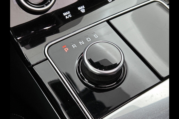 Land Rover Range Rover Velar P380 R-Dynamic HSE (Panoramadak, Dealer OnderH, Trekhaak, Digitale Dash, Navi, StoelV, Massage, Etc)