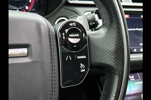Land Rover Range Rover Velar P380 R-Dynamic HSE (Panoramadak, Dealer OnderH, Trekhaak, Digitale Dash, Navi, StoelV, Massage, Etc)