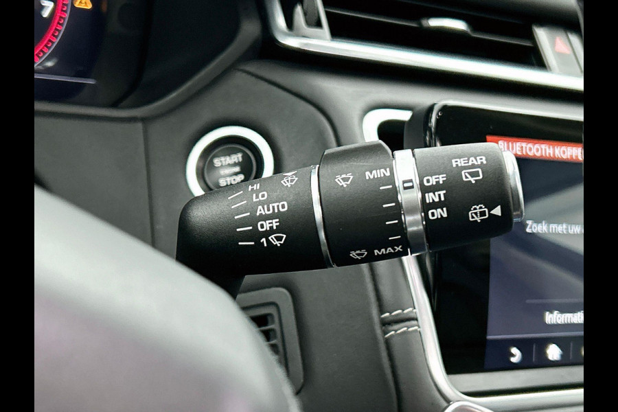 Land Rover Range Rover Velar P380 R-Dynamic HSE (Panoramadak, Dealer OnderH, Trekhaak, Digitale Dash, Navi, StoelV, Massage, Etc)