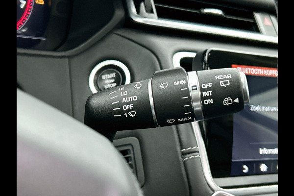 Land Rover Range Rover Velar P380 R-Dynamic HSE (Panoramadak, Dealer OnderH, Trekhaak, Digitale Dash, Navi, StoelV, Massage, Etc)