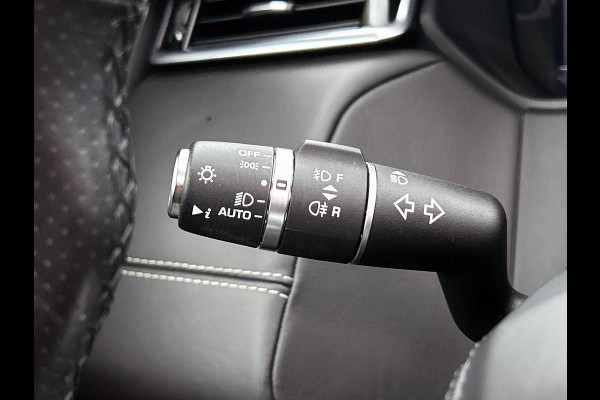 Land Rover Range Rover Velar P380 R-Dynamic HSE (Panoramadak, Dealer OnderH, Trekhaak, Digitale Dash, Navi, StoelV, Massage, Etc)