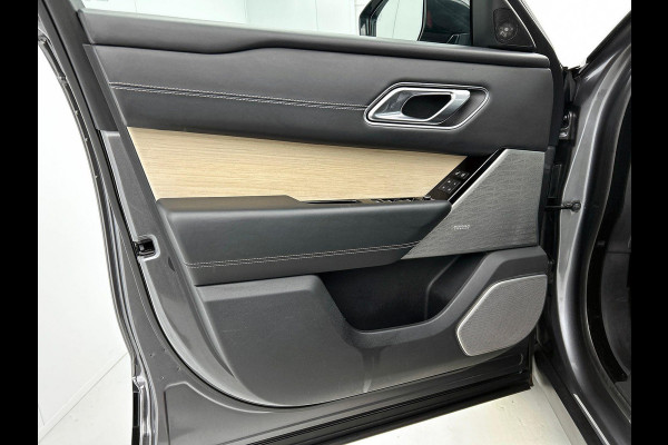 Land Rover Range Rover Velar P380 R-Dynamic HSE (Panoramadak, Dealer OnderH, Trekhaak, Digitale Dash, Navi, StoelV, Massage, Etc)