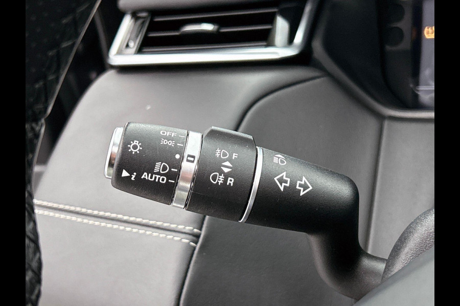 Land Rover Range Rover Velar P380 R-Dynamic HSE (Panoramadak, Dealer OnderH, Trekhaak, Digitale Dash, Navi, StoelV, Massage, Etc)