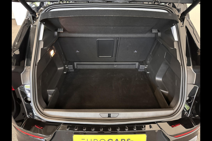 Opel Grandland 1.2 Turbo GS Line Aut. Blackstyle Adaptive Cruise Control Stoel/stuurverwarming Full LED Climate Control Navi Full LED PDC VA + Camera Carplay Comfortstoelen
