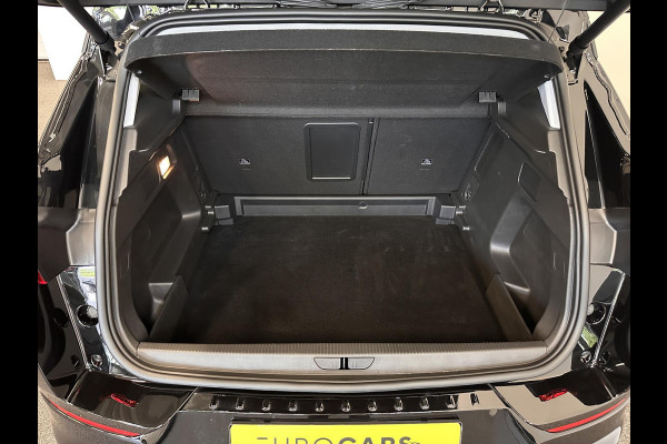 Opel Grandland 1.2 Turbo GS Line Aut. Blackstyle Adaptive Cruise Control Stoel/stuurverwarming Full LED Climate Control Navi Full LED PDC VA + Camera Carplay Comfortstoelen
