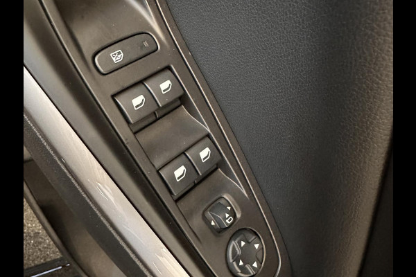 Opel Grandland 1.2 Turbo GS Line Aut. Blackstyle Adaptive Cruise Control Stoel/stuurverwarming Full LED Climate Control Navi Full LED PDC VA + Camera Carplay Comfortstoelen