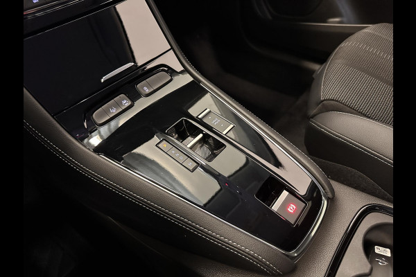Opel Grandland 1.2 Turbo GS Line Aut. Blackstyle Adaptive Cruise Control Stoel/stuurverwarming Full LED Climate Control Navi Full LED PDC VA + Camera Carplay Comfortstoelen