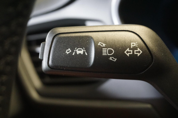 Ford FOCUS Wagon 1.0 EcoBoost Titanium Business/Dealeronderhouden/ 1e Eigenaar/Rijklaarprijs.