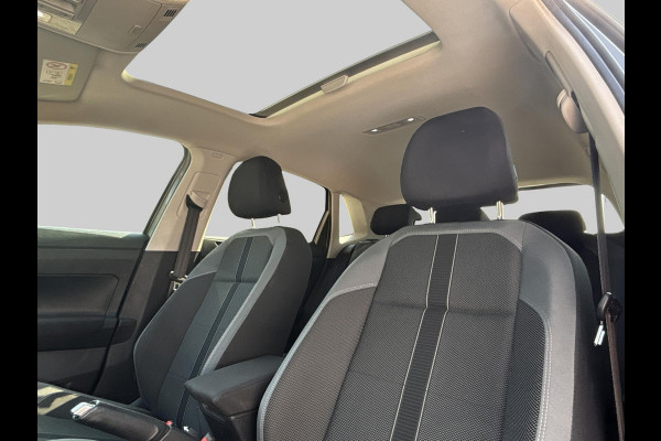 Volkswagen Polo 1.0 TSI Highline Business R