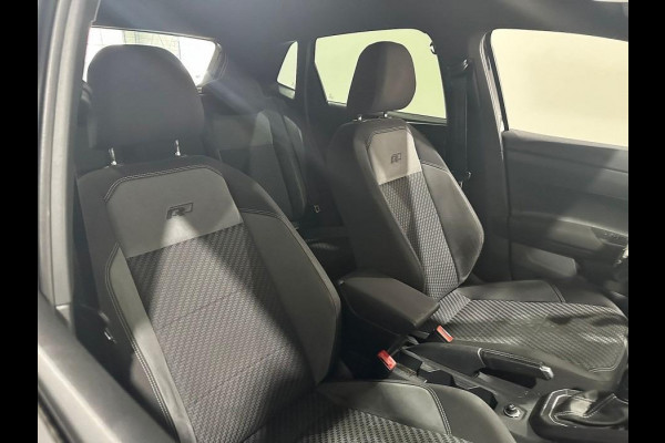 Volkswagen Polo 1.0 TSI Highline Business R - Automaat - Navi - Climate - Org.NL