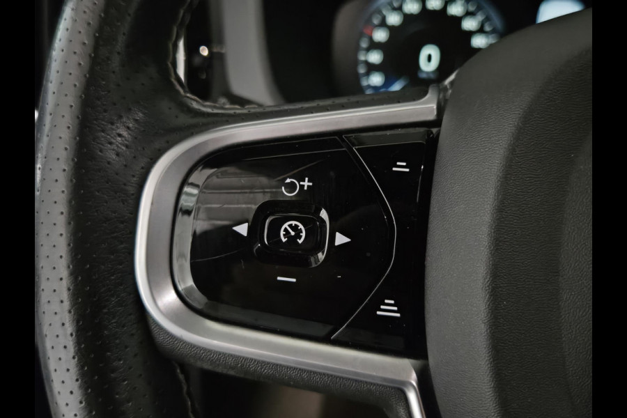 Volvo XC60 2.0 T5 R-Design | 21 INCH LM VELGEN | PANORAMADAK | 360 CAMERA | TREKHAAK |