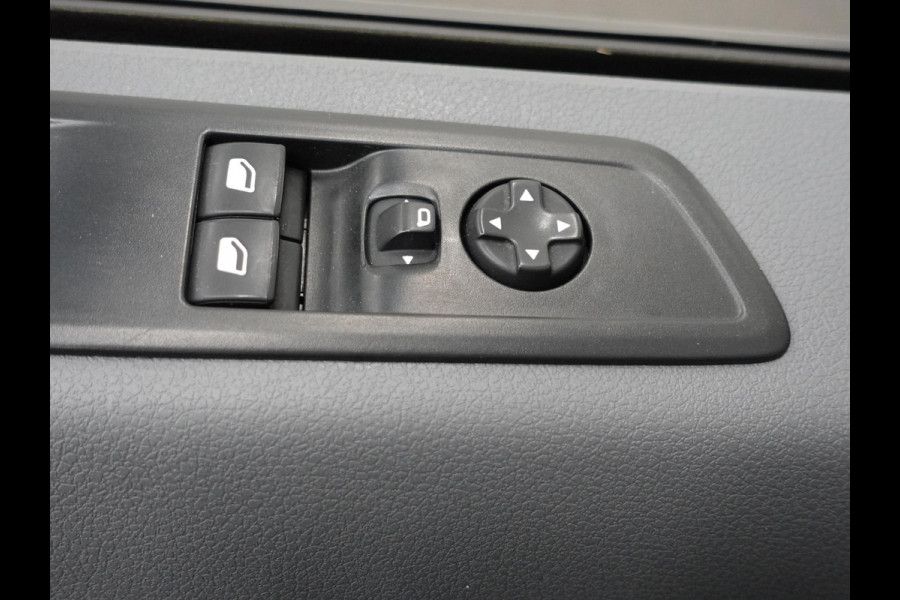Opel Vivaro-e L3H1 Edition 75 kWh Automaat Airco Navi Cruise Control 317 km Actieradius