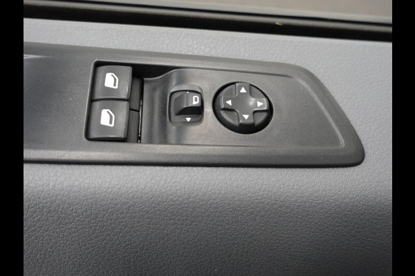 Opel Vivaro-e L3H1 Edition 75 kWh Automaat Airco Navi Cruise Control 317 km Actieradius