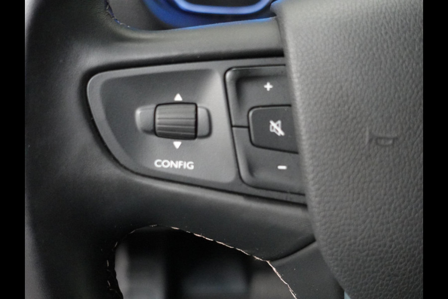 Opel Vivaro-e L3H1 Edition 75 kWh Automaat Airco Navi Cruise Control 317 km Actieradius