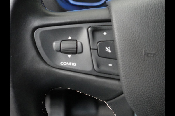 Opel Vivaro-e L3H1 Edition 75 kWh Automaat Airco Navi Cruise Control 317 km Actieradius