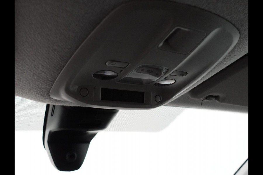 Opel Vivaro-e L3H1 Edition 75 kWh Automaat Airco Navi Cruise Control 317 km Actieradius