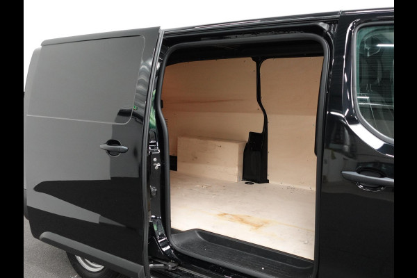 Opel Vivaro-e L3H1 Edition 75 kWh Automaat Airco Navi Cruise Control 317 km Actieradius