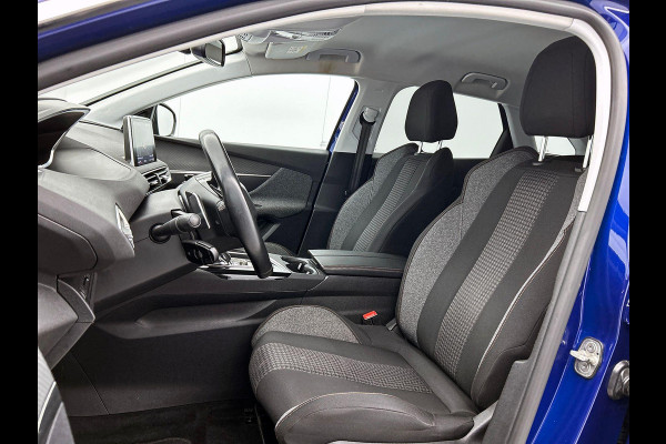 Peugeot 3008 1.2 PureTech Active NAVI CRUISE