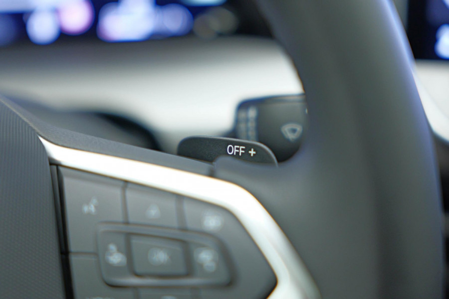 Volkswagen Golf 1.5 eTSI Style |Pano|Massage|IQ|360cam|