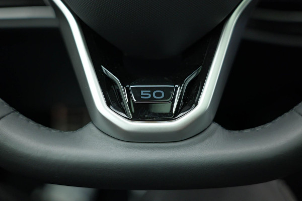 Volkswagen Golf 1.5 eTSI Style |Pano|Massage|IQ|360cam|