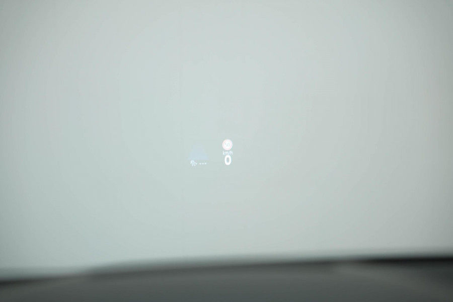 Volkswagen Golf 1.5 eTSI Style |Pano|Massage|IQ|360cam|