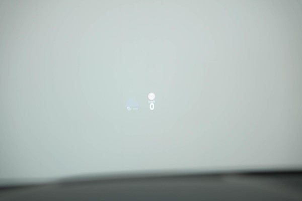 Volkswagen Golf 1.5 eTSI Style |Pano|Massage|IQ|360cam|
