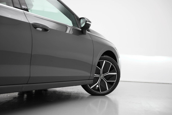 Volkswagen Golf 1.5 eTSI Style |Pano|Massage|IQ|360cam|