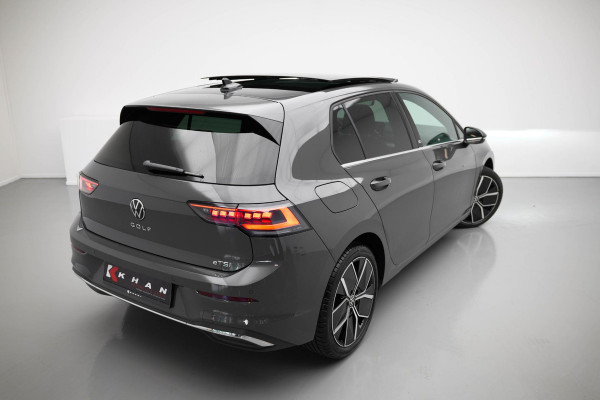 Volkswagen Golf 1.5 eTSI Style |Pano|Massage|IQ|360cam|