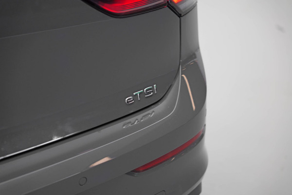 Volkswagen Golf 1.5 eTSI Style |Pano|Massage|IQ|360cam|